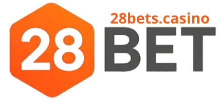 28betscasino